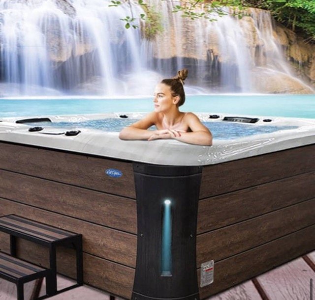 WATERLOO WATER SERVICES Updated April 2024 Request a Quote 40