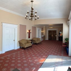 Lindquist's Ogden Mortuary