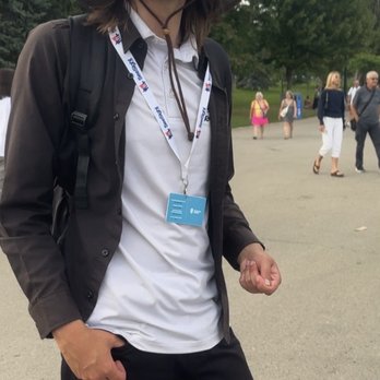 See Sight Tours- Niagara Falls Tours - Kevin - Best Tour Guide!!! - Tours Near Me - Niagara Falls, Ontario See Sight Tours- Niagara Falls Tours - Kevin - Best Tour Guide!!! - Tours Near Me - Niagara Falls, Ontario