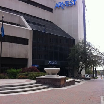 Arvest Bank - Banks & Credit Unions Near Me - Tulsa, Oklahoma Arvest Bank - Banks & Credit Unions Near Me - Tulsa, Oklahoma
