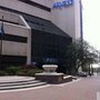 Photo of Arvest Bank