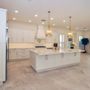 Photo of Pro Kitchen & Bath Company