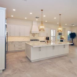 Pro Kitchen & Bath Company