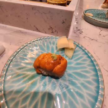 Mishik - Japanese Near Me - New York, New York Mishik - Japanese Near Me - New York, New York