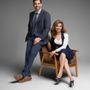 Jeremy Andrade - Cornerstone Realty Group