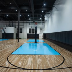 The RunRec