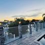 Photo of Precision Decorative Concrete