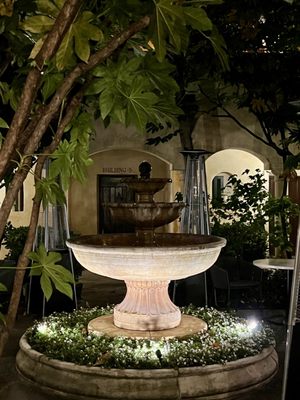 Kenwood Inn & Spa by null