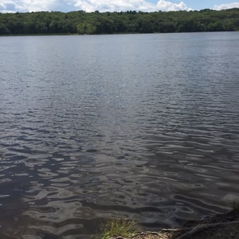 Cutler Park - Parks Near Me - Needham, Massachusetts
