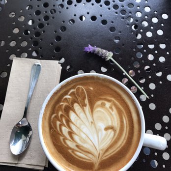 Urth Caffé-Pasadena - Spanish Latte - Cafes Near Me - Pasadena, California Urth Caffé-Pasadena - Spanish Latte - Cafes Near Me - Pasadena, California
