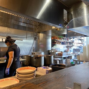 Ton Ton - Ramen Near Me - Atlanta, Georgia Ton Ton - Ramen Near Me - Atlanta, Georgia