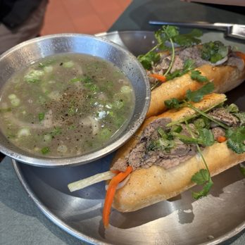 Vietnoms - Vietnamese Near Me - Vaughan, Ontario Vietnoms - Vietnamese Near Me - Vaughan, Ontario