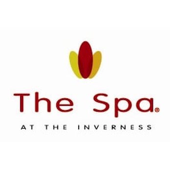 The Spa at The Inverness - Day Spas Near Me - Englewood, Colorado The Spa at The Inverness - Day Spas Near Me - Englewood, Colorado