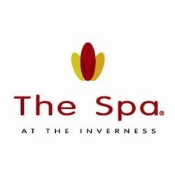 The Spa at The Inverness