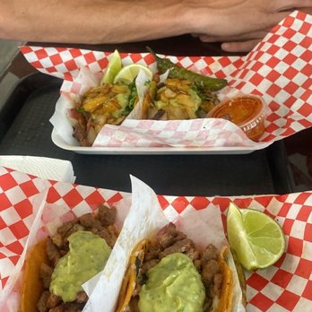 Mis Pinchis Tacos - Mexican Near Me - Yermo, California Mis Pinchis Tacos - Mexican Near Me - Yermo, California