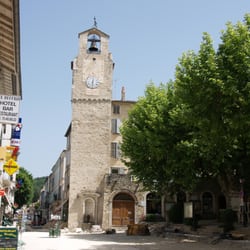 Die Stadt