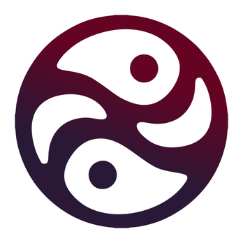 Axiom Wellcare - Acupuncture Near Me Axiom Wellcare - Acupuncture Near Me