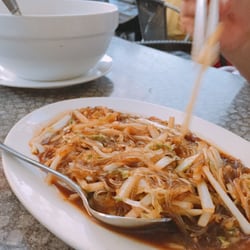 Yangda