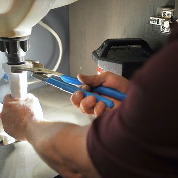 Five Star Home Services - Plumbing Near Me - Cincinnati, Ohio