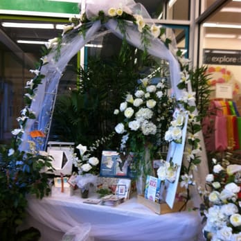 Michaels - Arts & Crafts Near Me - Kitchener, Ontario