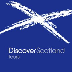 Discover Scotland Tours Ltd