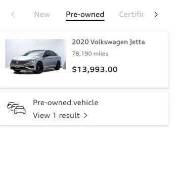 Prestige Audi - This is the car I had just days ago. It has a loan. They have not pd back yet and it's registered to me still. - Car Dealers Near Me - Lakewood, Colorado Prestige Audi - This is the car I had just days ago. It has a loan. They have not pd back yet and it's registered to me still. - Car Dealers Near Me - Lakewood, Colorado
