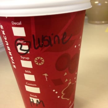Starbucks - Coffee & Tea Near Me - Glendale, California Starbucks - Coffee & Tea Near Me - Glendale, California