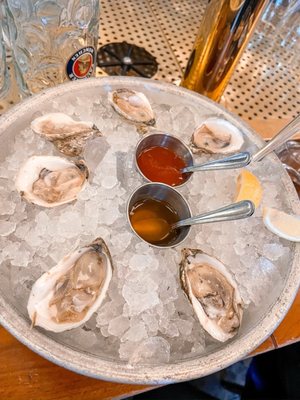 The Publican by null