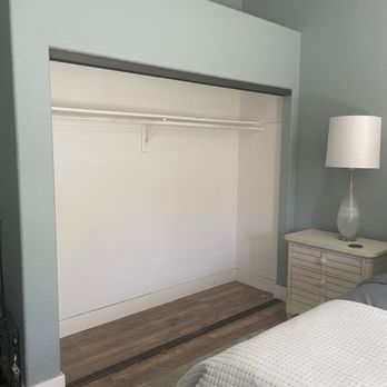Palm Springs Closets - Demo - Cabinetry Near Me - Indio, California Palm Springs Closets - Demo - Cabinetry Near Me - Indio, California
