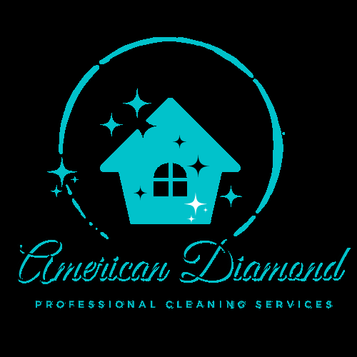 Open for Business AMERICAN DIAMOND Broadalbin, New York Office