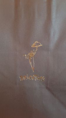 BrickTop's by null