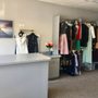 Photo of Zack's Alteration Shop
