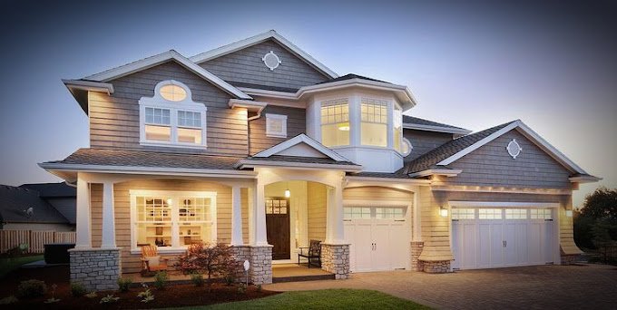 Slide of Pinnacle Roofing Systems