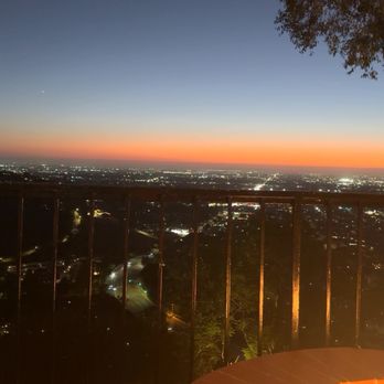 Orange Hill - Steakhouses Near Me - Orange, California Orange Hill - Steakhouses Near Me - Orange, California