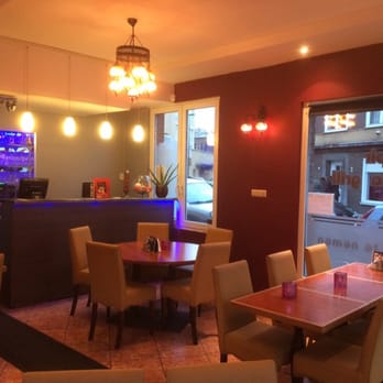Mehtap - Pizza Near Me - Deurne, VAN