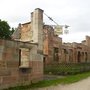 Photo of Industriegut Hammer
