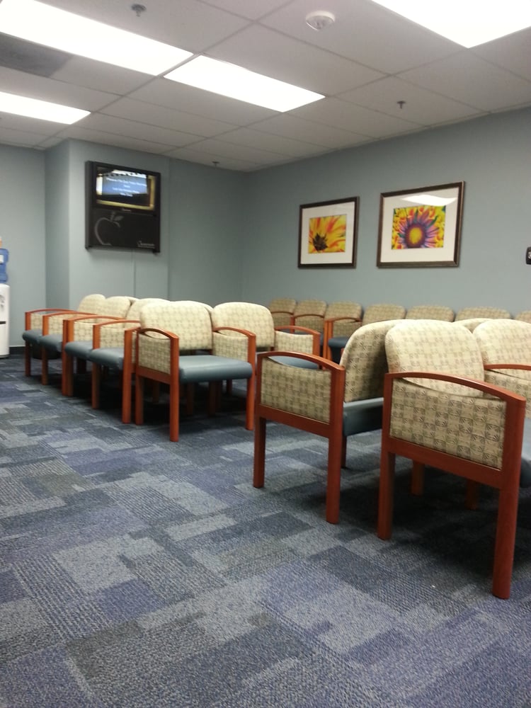 PIH HEALTH WOMEN’S HEALTH LA MIRADA Updated September 2024 26