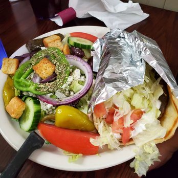 5 Points Restaurant - Breakfast & Brunch Near Me - Asheville, North Carolina