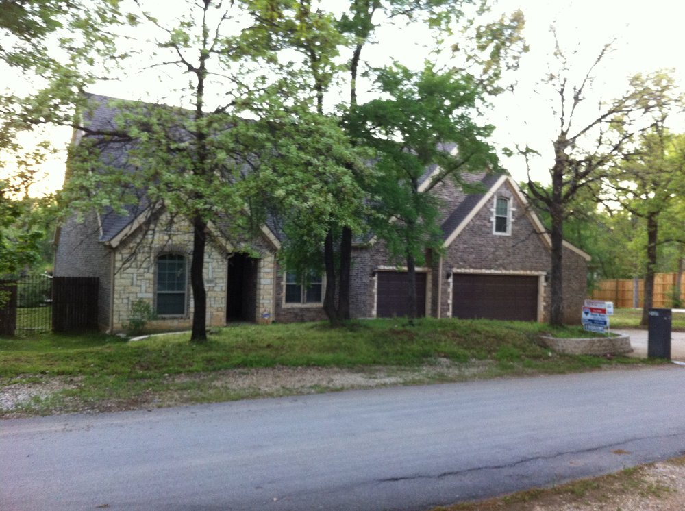 Slide of Horizon Quality Roofing