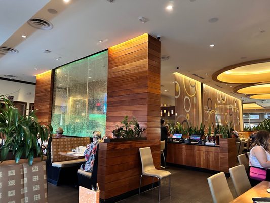 Gloria's Latin Cuisine by null