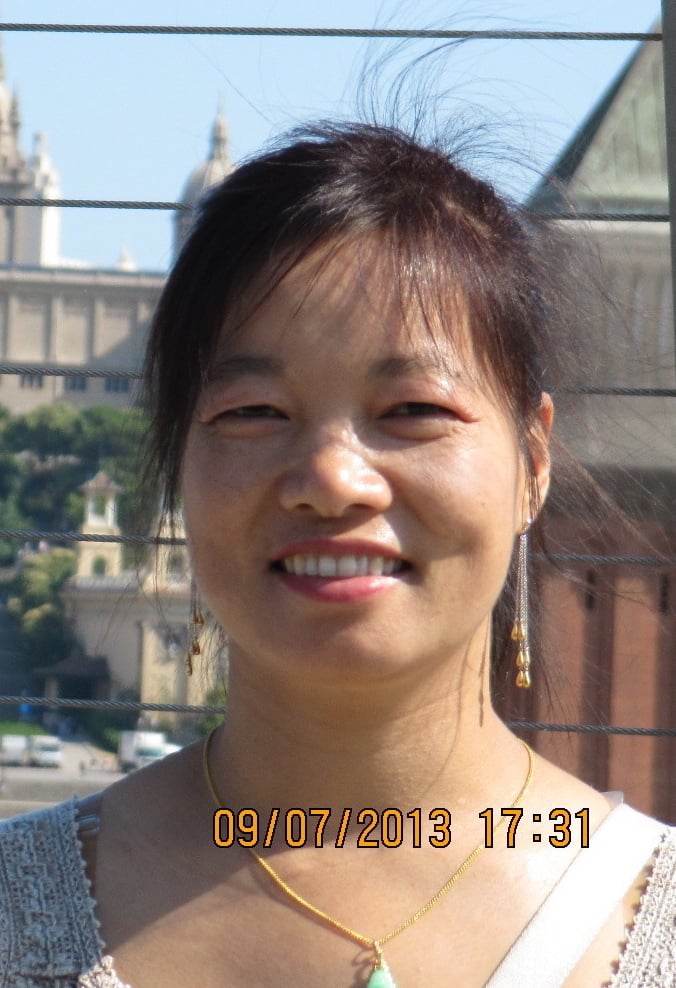 LILY GARDEN MASSAGE Updated October 2024 2180 Ave, San Diego, California Massage