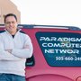Photo of Paradigm Computer NetworX