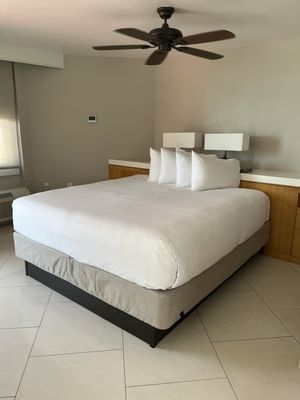 Hyatt Centric Key West Resort & Spa by null