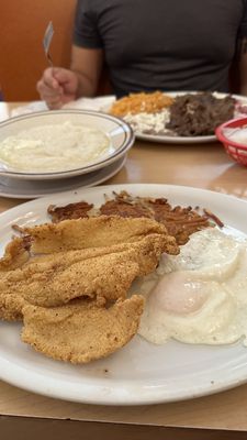 Puerto Nuevo Coffee by null