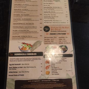 Green Basil Dimsum & Pho - Dim Sum Near Me - Fairfax, Virginia Green Basil Dimsum & Pho - Dim Sum Near Me - Fairfax, Virginia