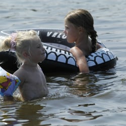 Recreatieschap Twiske-Waterland