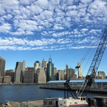 Brooklyn Bridge Park - Views - Parks Near Me - Brooklyn, New York Brooklyn Bridge Park - Views - Parks Near Me - Brooklyn, New York