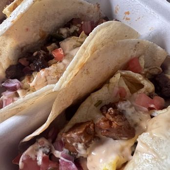 Selva Coffee House - wake up tacos - Cafes Near Me - Winthrop, Massachusetts Selva Coffee House - wake up tacos - Cafes Near Me - Winthrop, Massachusetts