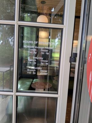 Piccino Presidio by null