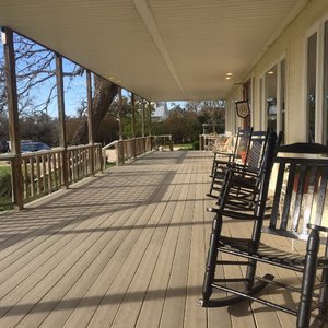 The Haven River Inn 33 Photos Bed Breakfast 105 Fm 473